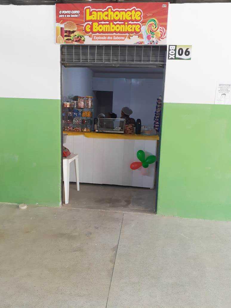 Camacã: Após reinauguração, Mercado Municipal oferece mais comodidade para feirantes e população